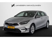 Kia Ceed - 1.0 T-GDi DynamicLine Camera Cruise control Carplay