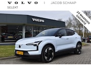 Volvo EX30 - Single Motor Extended Range Plus 69 kWh | ACC | BLIS | Camer