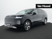 Hyundai IONIQ 9 - Connect+ AWD 7p. 110.3 kWh | Stoelverwarming | Adaptieve Cru