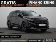 Renault Espace - esprit Alpine Hybrid 200 | Achteruitrijcamera | Adaptive Cru