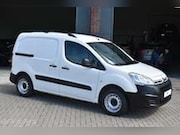 Citroën Berlingo - 1.6 BlueHDI 75 Business 3 zits