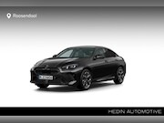 BMW 2-serie Gran Coupé - 220 M Sport Pro | Comfort Acces | Premium Pack | Extra getin