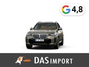 BMW X5 - XDRIVE50E