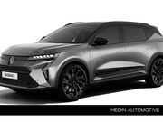 Renault Scénic - EV87 long range esprit Alpine | Pack advanced driving assist