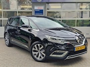 Renault Espace - 1.6 TCe Dynamique|Automaat|200PK|Trekhaak|schuifdak|LED|Came