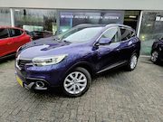 Renault Kadjar - 1.2 TCe Intens | AUTOMAAT | 2E EIGENAAR | 3/6 OF 12MND GARAN