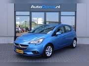 Opel Corsa - 1.2 EcoFlex Selection 5drs. Airco