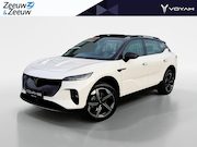 Voyah Courage - Business Edition 80 kWh | 5.000 Euro Voordeel!! | Direct Lev