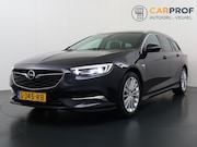 Opel Insignia - Sports Tourer 1.5 Turbo Business Executive OPC Line | Trekha