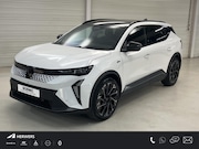 Renault Scénic - EV87 long range esprit Alpine / ** € 7000, - Voorraad voorde