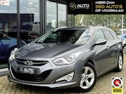 Hyundai i40 - Wagon 1.6 GDI Blue Go Edition 135PK | NL AUTO | Nette Staat