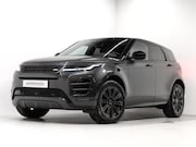 Land Rover Range Rover Evoque - 1.5 P270e PHEV AWD Dynamic SE