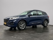 Ford Kuga - 2.5 PHEV ST-Line | Trekhaak | Navigatie | Camera