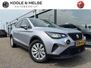Seat Arona - 1.0 TSI 115pk DSG-7 automaat Style