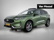 Ford Kuga - 2.5 PHEV ST-Line X | Winterpack | Panoramadak | Automaat | C