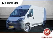 Peugeot Boxer - e-Boxer 3.5t L4H3 Zwaar 110 kWh | 1ste eigenaar |