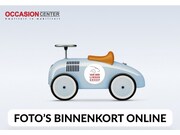 Hyundai Kona - 1.6 GDI Hybrid Premium Sky met € 4.000, - Voorraad Actie