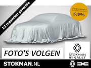 Dacia Duster - 1.0 TCe Bi-Fuel Prestige | navigatie | climate control | tre