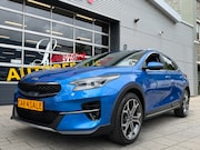 Kia Xceed - 1.4 T-GDi DynamicPlusLine - Navigatie I Camera & PDC I LED I