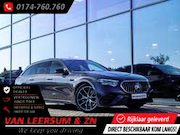 Mercedes-Benz AMG E - 53 Estate 4MATIC+ | 612 pk | 10.856 km | BTW | Gara