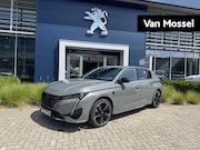 Peugeot e-308 - GT Avantage EV 54 kWh l Voorraad l Alcantara Executive Pack