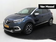 Renault Captur - 0.9 TCe Intens | Apple Carplay/Android | cruise control | el