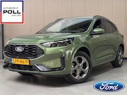 Ford Kuga - 2.5 PHEV 243pk ST-Line Elektrisch Wegklapbare Trekhaak 17.00