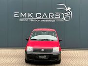 Fiat Panda - 1.1 Magic