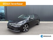Volkswagen Golf - Life Edition eHybrid | ADAPT.CRUISE | CAMERA | APP.CONNECT |