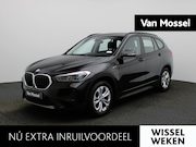 BMW X1 - xDrive25e Executive | ACHTERUITRIJCAMERA | ELEKTRISCHE KOFFE