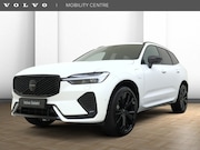 Volvo XC60 - T6 AWD Plus Black Edition | 360° Camera | Panoramadak | HUD 