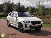 BMW X3 - xDrive30e Business Edition Plus | M-Pakket | Panoramadak | T