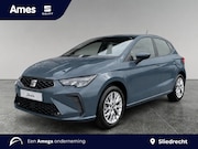 Seat Ibiza - 1.0 TSI 95pk Style Plus