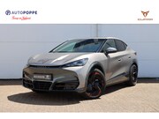 CUPRA Tavascan - VZ Extreme 82 kWh 340pk