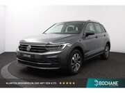 Volkswagen Tiguan - 1.4 TSI 245pk DSG eHybrid Active | Trekhaak 1800kg. | Virtua