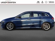 Mercedes-Benz B-klasse - 180 Business Solution AMG | AMG Styling | Sfeerverlichting |