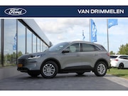 Ford Kuga - 2.5 PHEV e-CVT 225pk