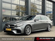 Mercedes-Benz E-klasse - Estate 63 4MATIC Premium Plus | Panoramadak | Stoelkoeling |