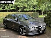 Mercedes-Benz CLA-Klasse - Shooting Brake 180 ~ Sfeerverlichting ~