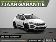 Dacia Sandero - Stepway Extreme Hybrid | Achteruitrijcamera | Cruise Control