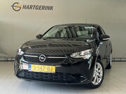 Opel Corsa - 1.2 Turbo Start/Stop 100pk GS