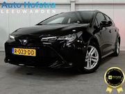 Toyota Corolla - Touring Sports 1.8 Hybrid Active 1STE.-EIGEN. CARP