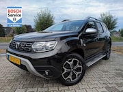 Dacia Duster - 1.2 TCe Prestige I 1ste eigenaar I Dealeronderhouden I Camer