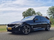 BMW 3-serie GT - 320i High Executive
