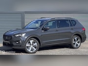Seat Tarraco - 1.4 TSI e-Hybrid PHEV Xperience keyless Camera