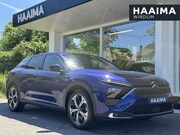Citroën C5 X - 1.6 Plug-in Hybrid 225 Feel | Climate & Adaptive Cruise Cont