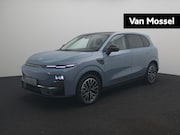 Leapmotor B10 - Design ProMax 67.1 kWh | NU TE BESTELLEN | TOT 4 JAAR GARANT