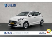 Hyundai i10 - 1.0 Comfort | Cruise control | Apple Carplay | Elektrische r