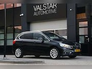 BMW 2-serie - Active Tourer 218i High Executive | Panora