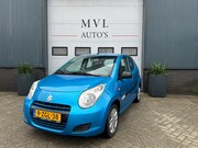 Suzuki Alto - 1.0 Celebration EASSS / RIJKLAAR